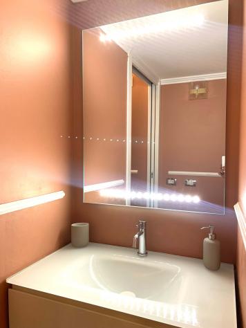 Appartamento in Via L. Cagnola, Milano di 40 m² - Foto 10