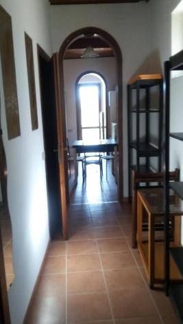 Appartamento in affitto a Pisa 70 mq Rif: 1410464 - Foto 9