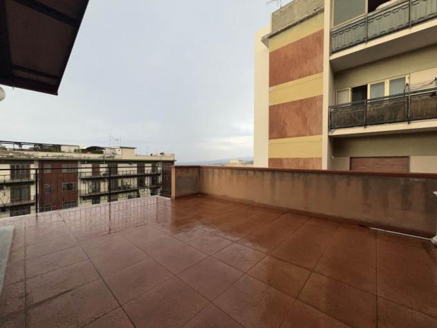 Appartamento in Affitto in zona CENTRO