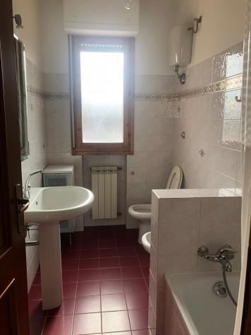 Appartamento in affitto a Sovicille 69 mq Rif: 1404570 - Foto 10