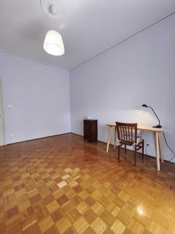 Trilocale in affitto a Torino - Foto 11