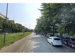 VIA ONORATO AVIGLIANI GRAZIOSO BILOCALE RISTRUTTURATO DI 60 MQ