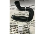 Tubo Intercooler Completo Fiat Doblo 1.6 - 2.0 mjet 51832089
