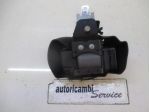 7000C602 CINTURA DI SICUREZZA CENTRALE MITSUBISHI SPACESTAR 1.3 B 60KW 5M 5 &hellip;