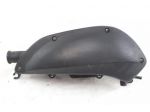 HONDA SH 150 17225KTF641 SCATOLA FILTRO ARIA KF08 05 - 08 AIRBOX CLEANER
