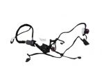 Cablaggio Porta Posteriore Destra Jeep Renegade 52098755 52151589 - 21443