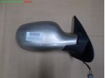 RETROVISORE EST.D. ORO MET. 3 FILI NISSAN MICRA (K12E) 3p / 5p  Vetri e Ret &hellip;