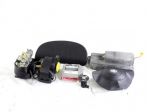 5WK43444 KIT AIRBAG ALFA ROMEO GT 2.0 B 122KW 5M 3P (2007) RICAMBIO USATO C &hellip;