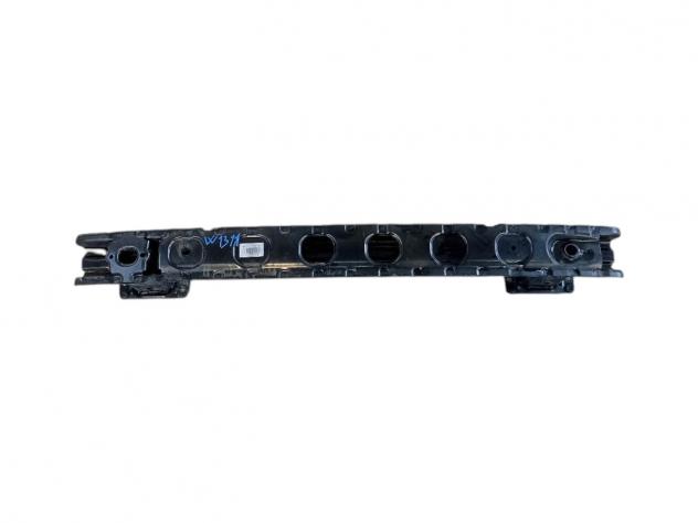 TRAVERSA PARAURTI POSTERIORE MERCEDES Classe A Serie (W176) A24661003 (1218)