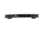TRAVERSA PARAURTI POSTERIORE MERCEDES Classe A Serie (W176) A24661003 (1218)