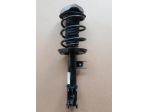 AMMORTIZZATORE ANT. DX - A2423204613 999-U1305037 Meccanica  Assale  Sospen &hellip;
