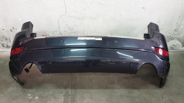 PARAURTI ANTERIORE DESTRO protezione sottoscocca per Jeep Grand Cherokee IV WK WK2 10-> EUR 22