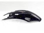 PIAGGIO LIBERTY 125 1B001368 CARENA POSTERIORE DESTRA 21 - 24 REAR RIGHT FA &hellip;