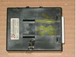 WG1G641B 8AE9590A ECU NISSAN QASHQAI 2.0 DCI 2008 WG1G641B 8AE9590A