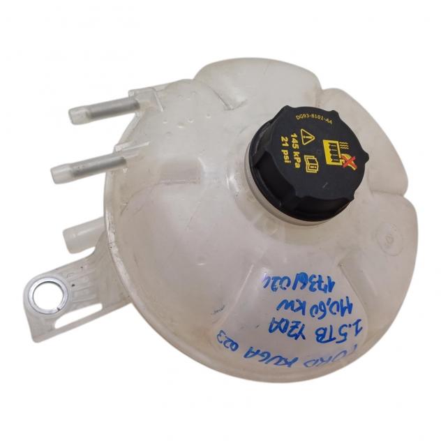 VASCHETTA LIQUIDO RADIATORE FORD Kuga Serie (DFK) 2340407 YZDA Benzina 1496 (19) - Foto 4