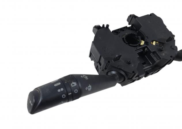 DEVIOLUCI FIAT Panda 3° Serie 07356221850 (12) - Foto 9