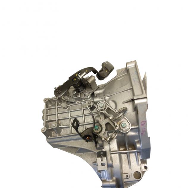 CAMBIO MANUALE COMPLETO KIA Picanto Serie MJ1772 G4FA Benzina 1400 (1723) - Foto 2
