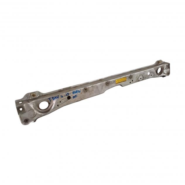 TRAVERSA BATTICOFANO TOYOTA Rav4 2° Serie 5321642030 1CDFTV (0003) - Foto 2