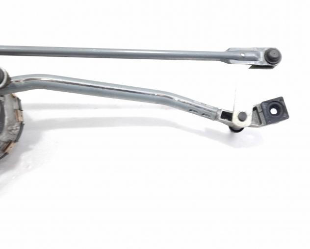 MOTORINO TERGI ANT COMPLETO DI TANDEM VOLVO V40 Cross Country 31378574 (12) - Foto 13