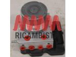 1636408280 Peugeot 508 1.5 centralina ABS gruppo pompa