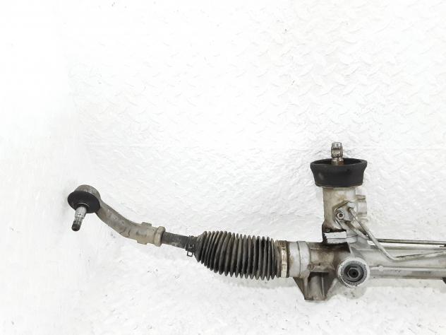 SCATOLA DELLO STERZO ALFA ROMEO 159 Berlina Serie (939_) 939 A2.000 Diesel 1900 (0511) - Foto 2