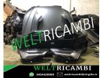 MUSATA COMPLETA AUDI A6 2022