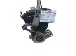 MOTORE COMPLETO ALFA ROMEO 166 Serie (936_) AR34202 AR 34202 Diesel 2400 (9803)