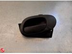 108022 MANIGLIA INTERNA PORTA DESTRA JDM ALBIZIA