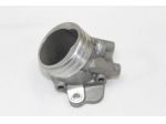 COLLETTORE DI ASPIRAZIONE SUZUKI BURGMAN AN 400 2017 - 2019 1311119K00000 I &hellip;