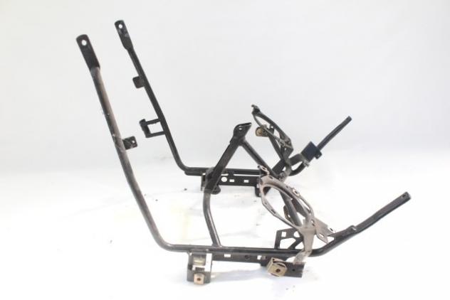 BMW R 850 RT 46632325873 TELAIETTO ANTERIORE 259 94 - 01 FRONT FRAME - Foto 2