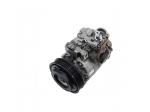 COMPRESSORE A/C MERCEDES Classe B W246 2° Serie A0038304660 OM 607.951 Dies &hellip;