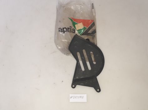 CARTER COPRI PIGNONE APRILIA TUAREG 350 - 600 AP8122938