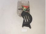 CARTER COPRI PIGNONE APRILIA TUAREG 350 - 600 AP8122938
