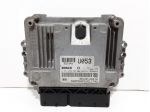 CENTRALINA MOTORE KIA Carens Serie 391202A410 D4FD Diesel 1700 (1318)