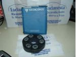 Giunto albero trasmissione bmw 26117542238