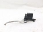 KYMCO PEOPLE 250 43530KHD8305 POMPA FRENO ANTERIORE 03 - 05 FRONT MASTER CY &hellip;