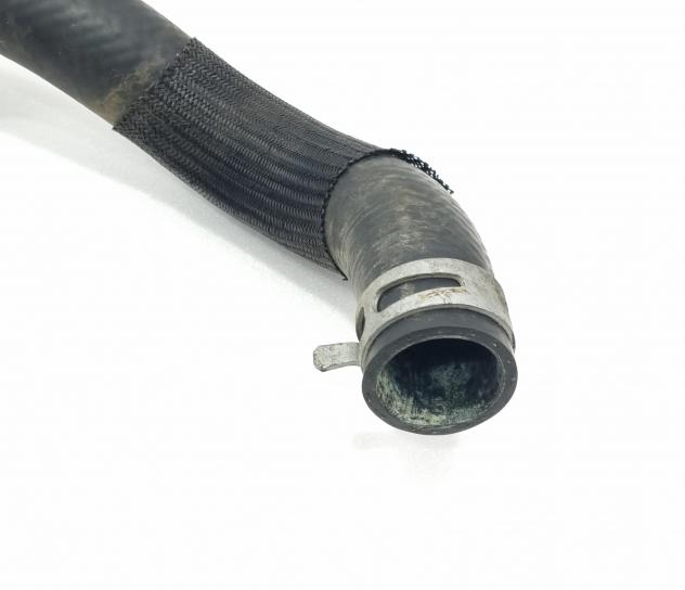 MANICOTTO RADIATORE SUPERIORE KIA Sportage Serie 25414-D7100 D4FD Diesel 1700 (1621) - Foto 10