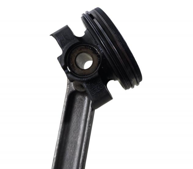 PISTONE MOTORE MERCEDES Classe A Serie (W177) A6080302900 K9K Diesel 1500 (18) - Foto 14