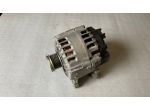 Alternatore Volkswagen Up 1.0 benzina del 2021 (04C903026F)