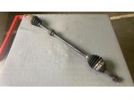 Semiasse anteriore DX Nissan Micra 1.2 del 2007