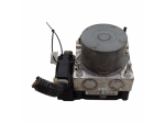 ABS CITROEN C1 1° Serie 265800441 CFB (1KR) Benzina 1000 (0508)