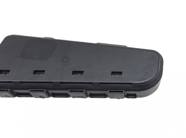 AIRBAG SEDILE DESTRO NISSAN Qashqai 2° Serie 985H0-JD00A (1013) - Foto 5