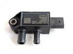 31697983 SENSORE DI PRESSIONE GAS DI SCARICO VOLVO XC40 1.5 B 95 KW 5P (202 &hellip;