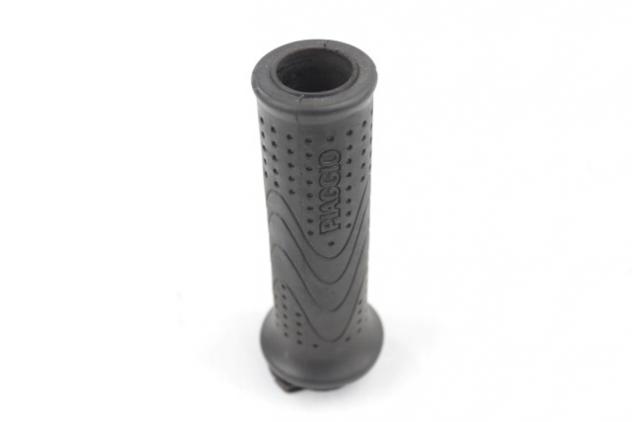 MANOPOLA COMANDO ACCELERATORE PIAGGIO BEVERLY 300 2010 - 2016 58608R THROTTLE CONTROL GRIP - Foto 2