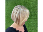 Siloe Hair studio & Beauty
