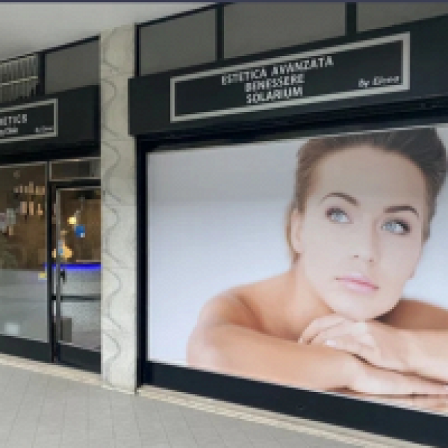 B Cosmetics Beauty Clinic by Elena - Estetica a Sesto San Giovanni