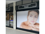B Cosmetics Beauty Clinic by Elena - Estetica a Sesto San Giovanni