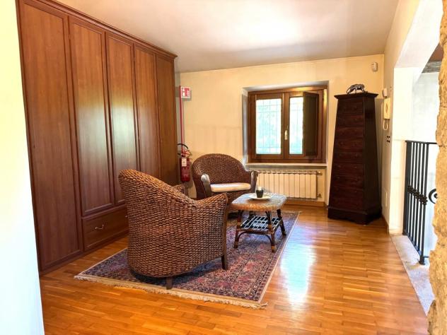 Casale in vendita a Frosinone - Foto 17