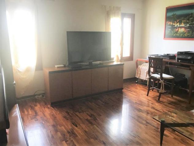 Casale in vendita a Grisignano di Zocco - Foto 12