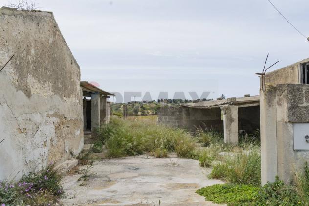 Terreno in vendita a Ispica, Santa Maria del Focallo - Foto 7
